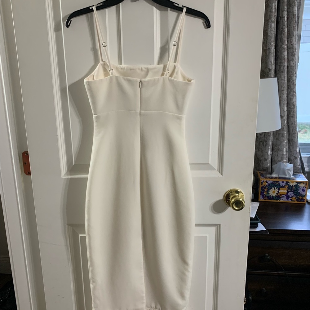 Likely Electra Dress - Picture 2 of 5